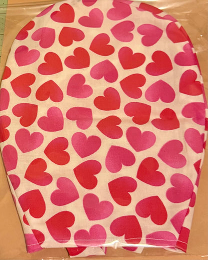 hearts